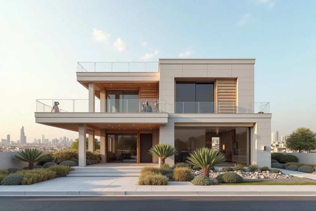 مظلات سيارات جدة